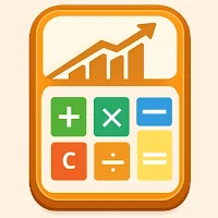 Loan Calculator: LCN
