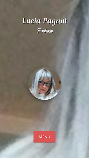 Lucia Pagani Screenshot 0