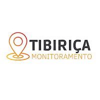 Tibiriça Monitoramento