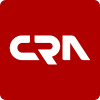Catálogo CRA