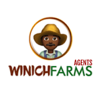 Winichfarms Agent