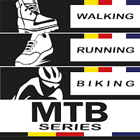 MTB Series