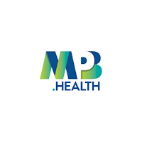 MPB HEALTH