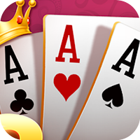 Dynamic Teen Patti Game