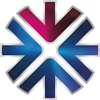 QNBFS Trading