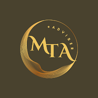 MTA Adviser