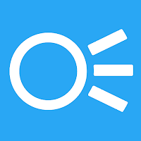 TipShout - Prepare your Trips