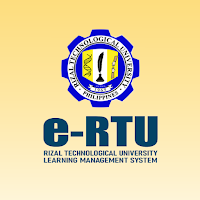 e-RTU Mobile