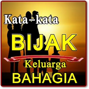 Kata Kata Mutiara Tentang Kelu Screenshot 0