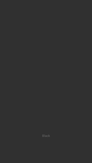 Picasso Pro Screenshot 2