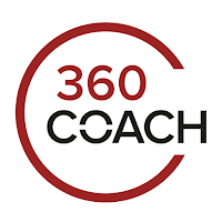 360 Coach