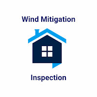 Wind Mitigation