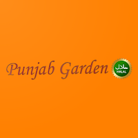 Punjab Garden Tandoori