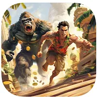 Temple Dash