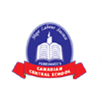 Canadian Central School, Muvattupuzha