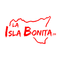 La Isla Bonita
