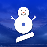 Nacional Winter