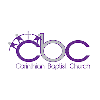 CBC Cincy