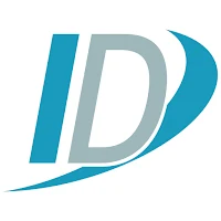 Interdrone Online