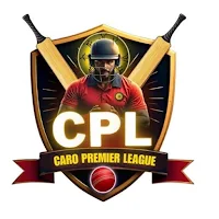 CPL e-Cricket