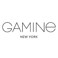 Gamine NYC