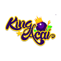 King Açaí São Jose