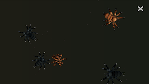 Cat Bat2 - Cat Toy Screenshot 3