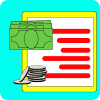 Denomination