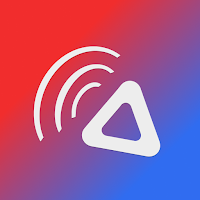 PubliFi : Secured WiFi Sharing