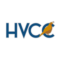 Hidden Valley CC Reno