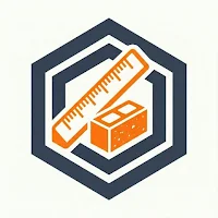 Concrete Calculator App