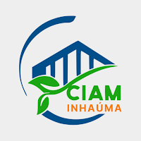 CIAM Inhauma
