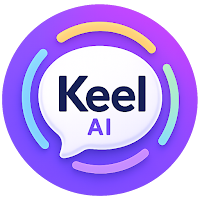 KeelAI - AI Language Tutors