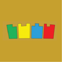 MyUnioneOltreAdda
