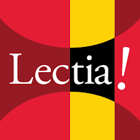 Lectia