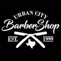 Urban City Barbershop