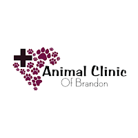 Animal Clinic of Brandon