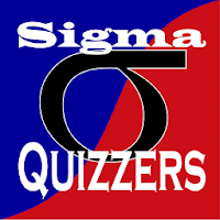 SigmaQuizzers