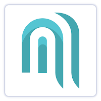 Moksha Travels