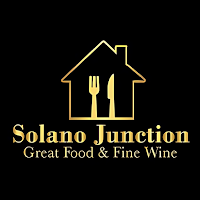 Solano Junction