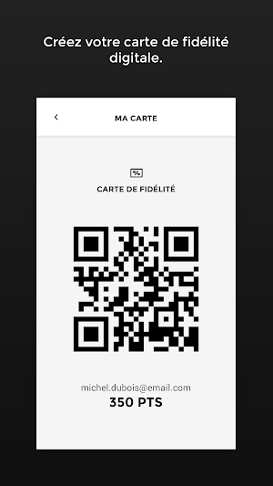 L'Authentic Castries Screenshot 3
