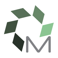 MD Meter Pro