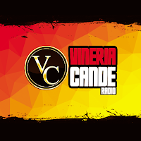 VINERIA CANDE RADIO