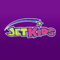Jet Kids