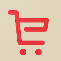 AtHome Market