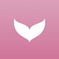 Sirenas App
