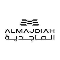 ALMAJDIAH IR