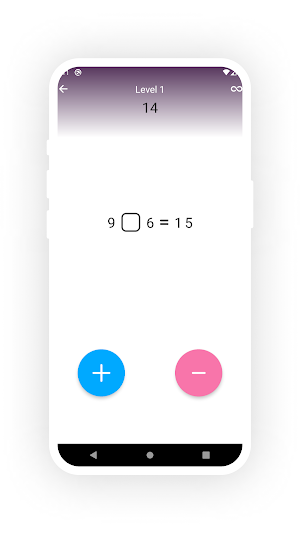 15 Giây Screenshot 1