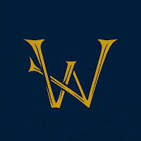 Winga Forum