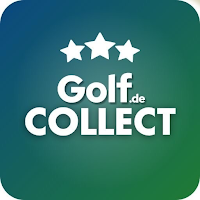 Golf.de Collect